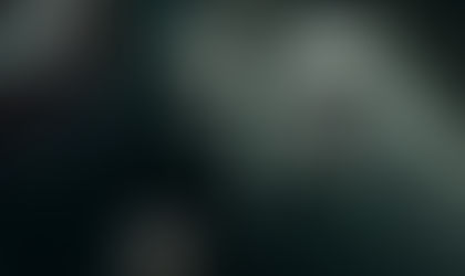 Grima Wormtongue and King Theoden