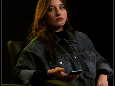 Twitch TV Bit Skandalı: Daha Ne Olması Lazım?