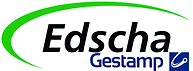 edscha-GESTAMP-1024x378.png