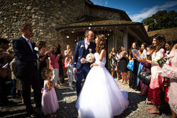 02---FloJu-Wedding---Church-113