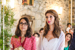 02---FloJu-Wedding---Church-022