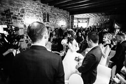 02---FloJu-Wedding---Church-015