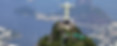 Christ the redeemer Rio da Janeiro