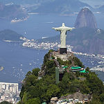 images%20(4)_edited.jpg