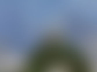 Pseudo Evangelism versus Biblical Evangelism (Part One... The Prayer)