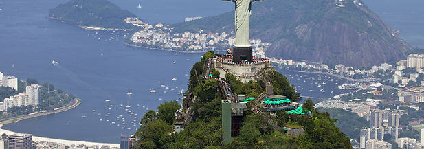 Brazil: Medical Cannabis Market Booming as the Pieces Fall into Place