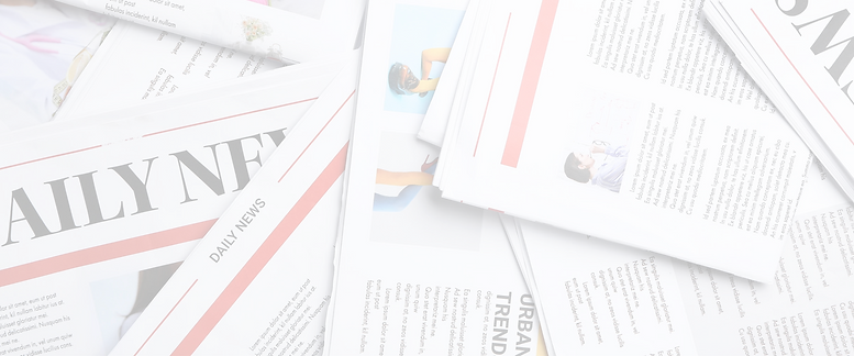 Screenshot 2026-01-05 at 3.44.22 PM.png