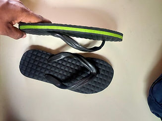 WhatsApp Image 2020-07-02 at 3.35.09 PM.