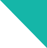 footer-top-right-vector.png