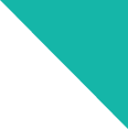 footer-bottom-left-vector.png