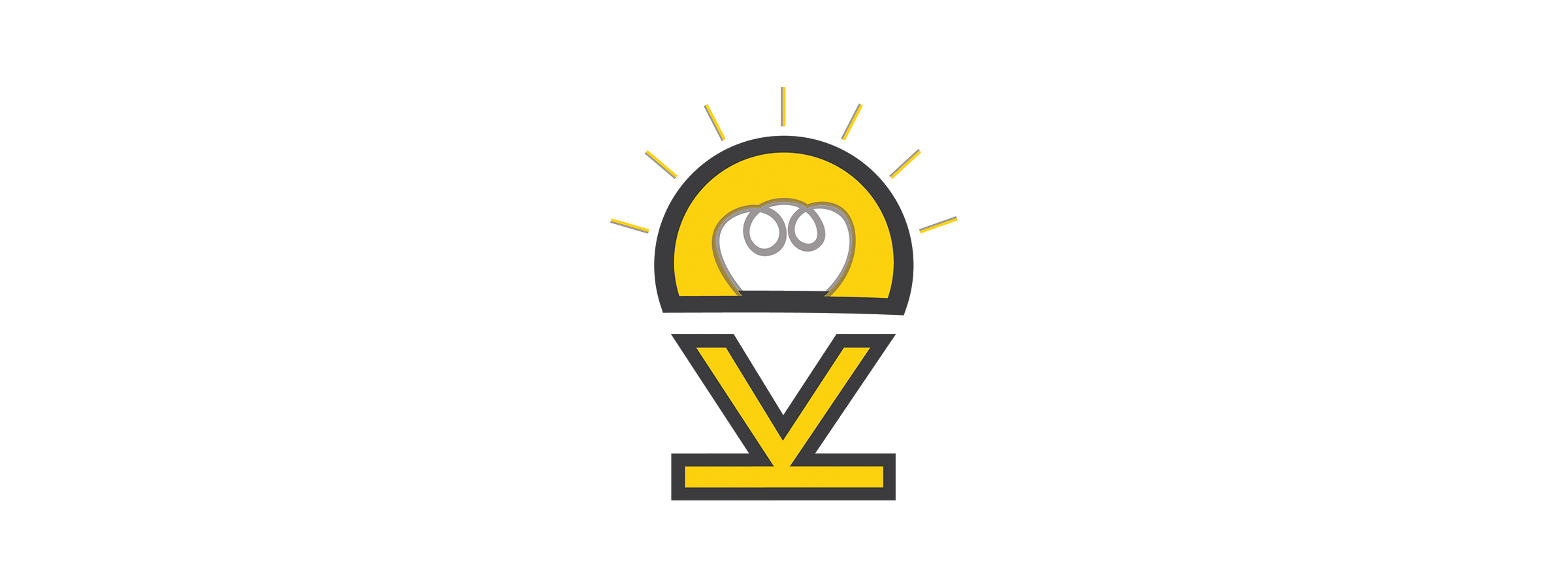 Karishma-Logo-animationTransparent-small-size-NEW Color.gif