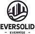 EVERSOLID_1.jpg