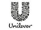 Unilever