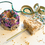 Thumbnail: Mardi Gras Treats