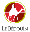 logo.gif