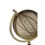 Thumbnail: Wire Globe