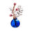 Thumbnail: Stacker Vase