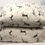 Thumbnail: Bushman Cushion