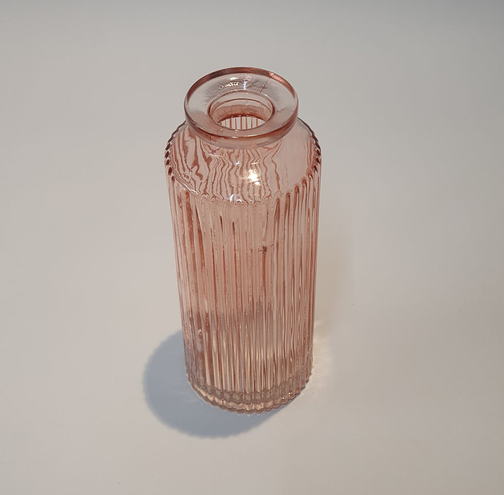 Thumbnail: Rose Bottle