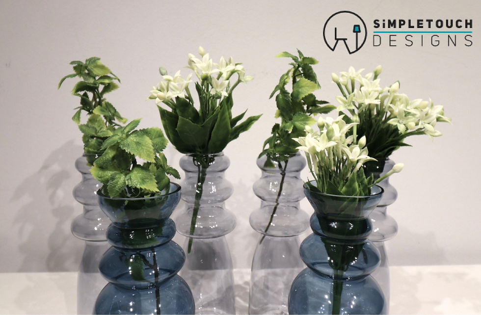 Thumbnail: Lina Vase