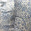 Thumbnail: Damask Cushions