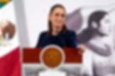claudia-sheinbaum-primer-aniversario-gobierno-900x600.jpg