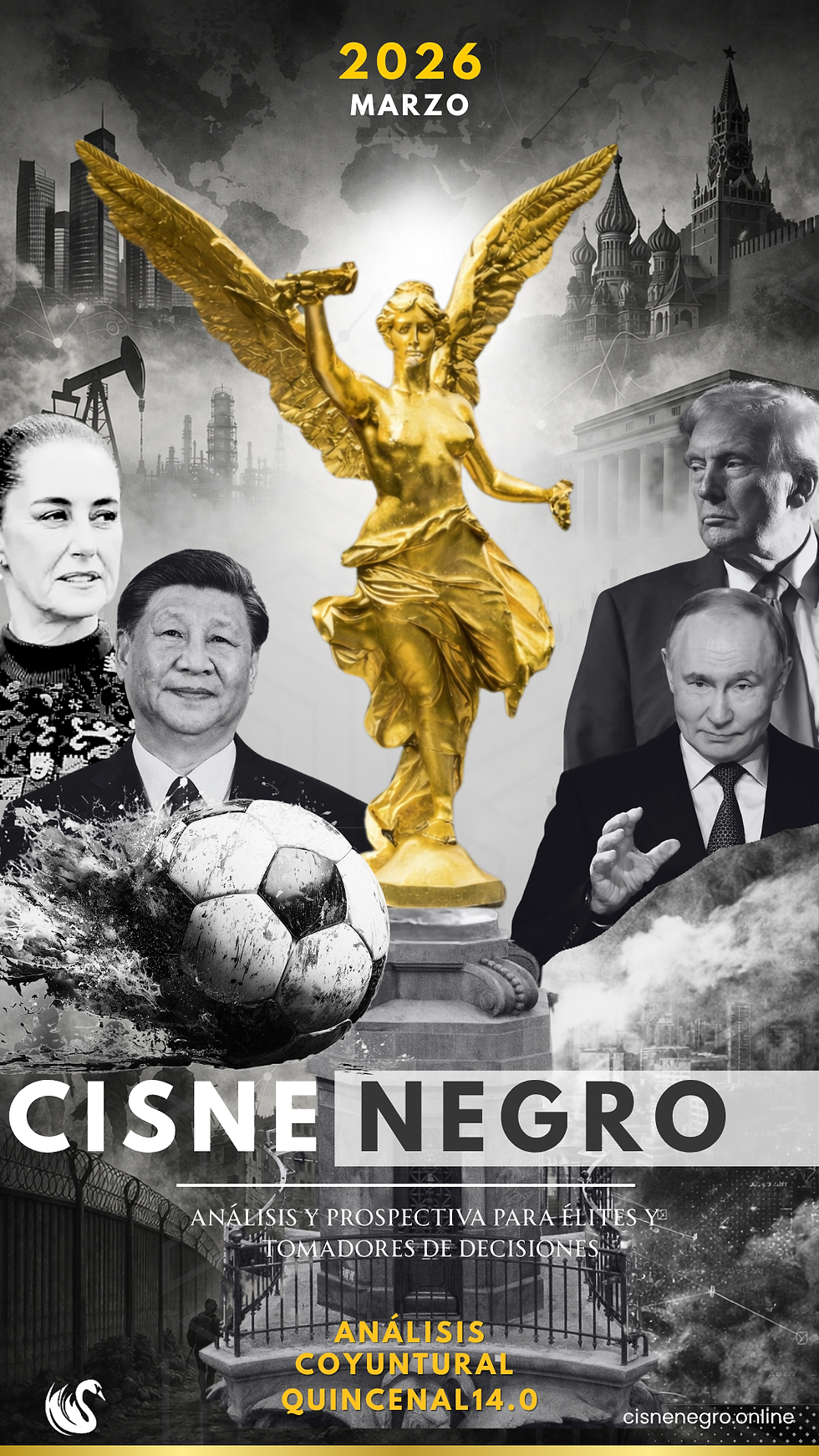 (Español) (32).png