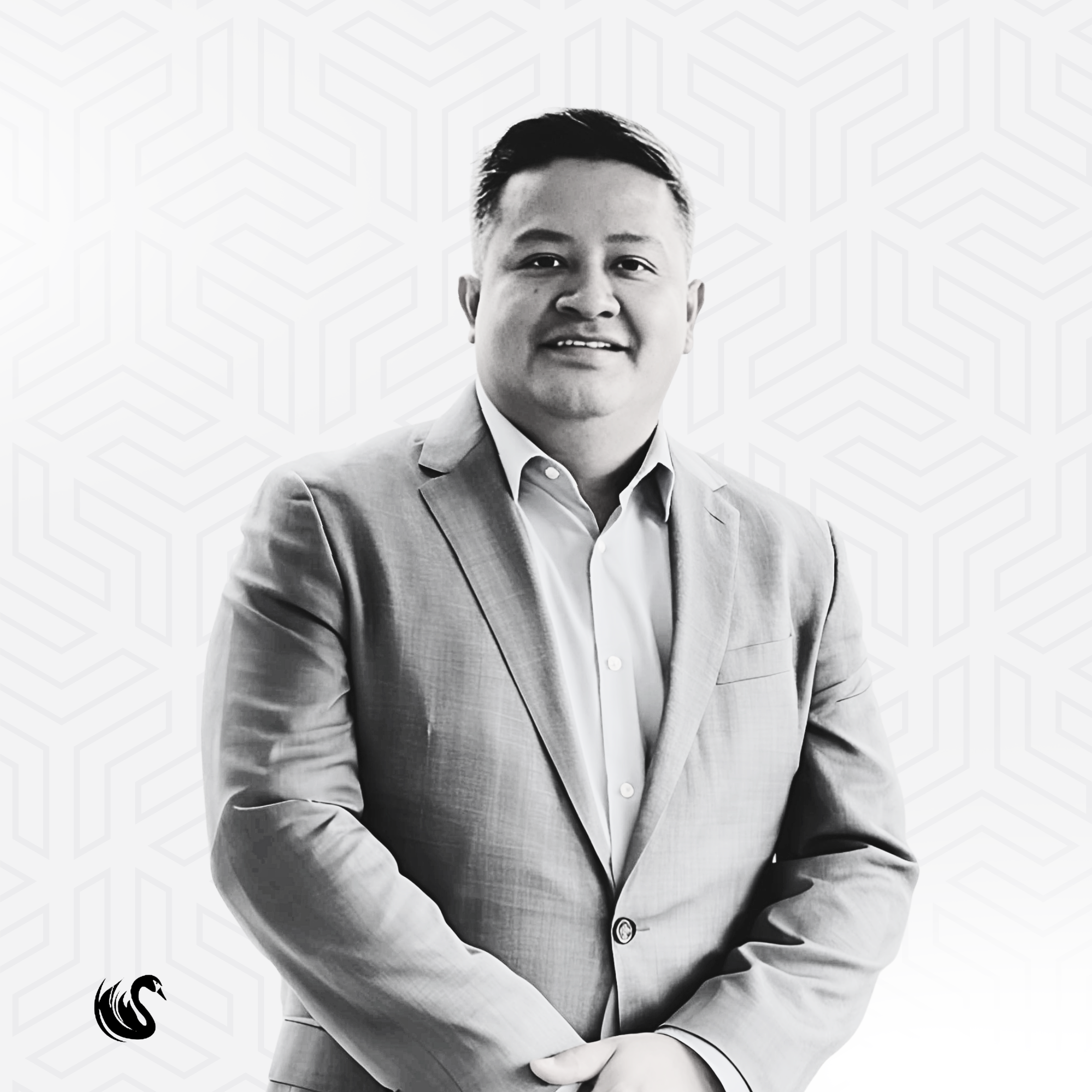 Yellow and White Modern Meet Our Team LinkedIn Post (3).png