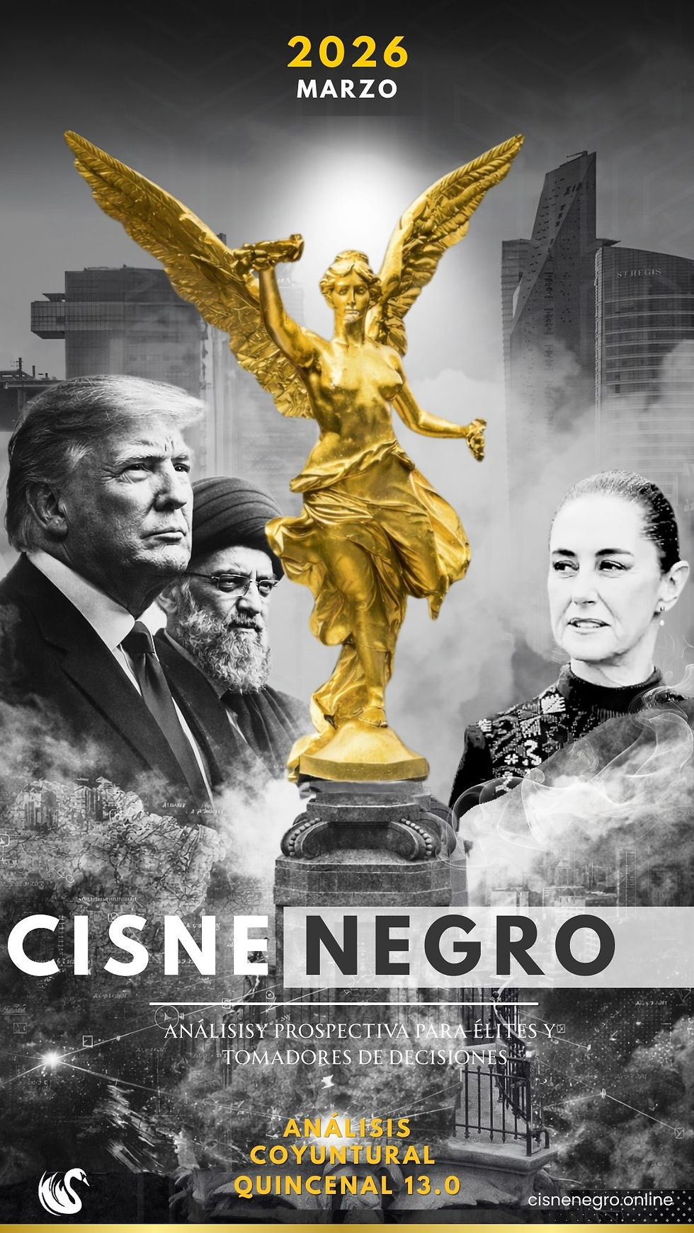 (Español) (5).jpg