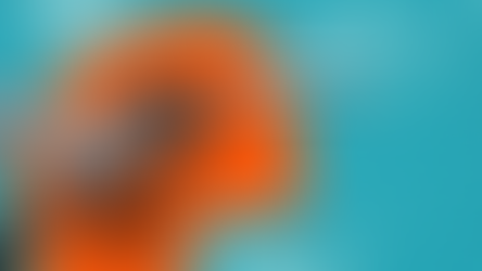 Cuando el petróleo redefine el tablero global:  Implicaciones para México