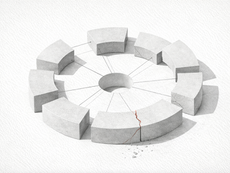 El apagón estadístico de Gallup