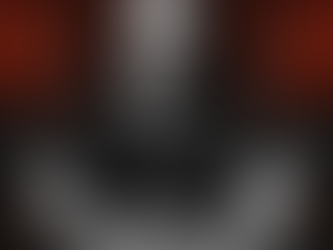 Análisis del lenguaje no verbal de Zelenski: cercanía, resistencia y autenticidad estratégica.