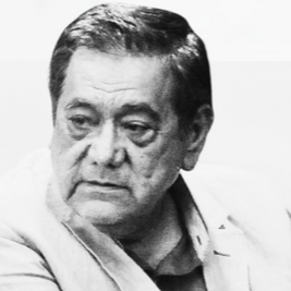 Guerrero 2027