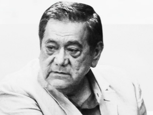 Guerrero 2027