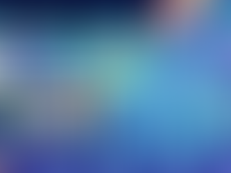 ¿Bots o jóvenes reales? La verdad sobre la marcha de la Gen Z y las redes sociales.