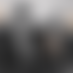 Las sombras del poder: el libro de Julio Scherer Ibarra¿Cimbra la 4T?