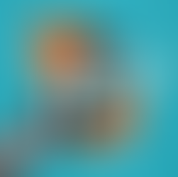 La guerra fantasma del siglo XXI. El duelo de información falsa que Incendia el Medio Oriente