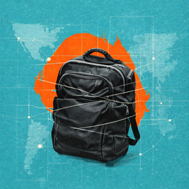 Adolescentes acorralados, tragedias escolares, respuestas que revictimizan