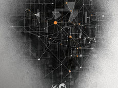 Enigmas de Cisne