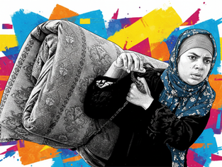 Gaza. Cese al fuego o paz efímera