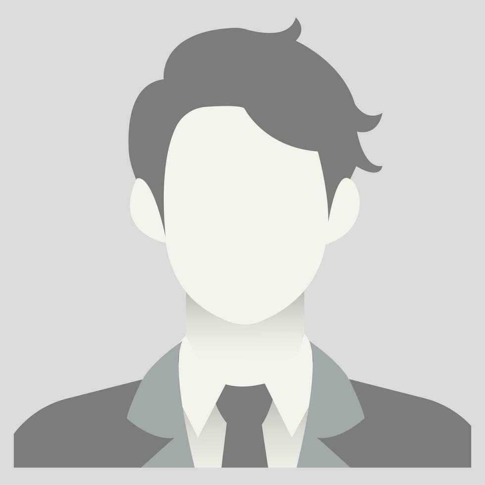man-empty-avatar-photo-placeholder-for-social-networks-resumes-forums-and-dating-sites-mal