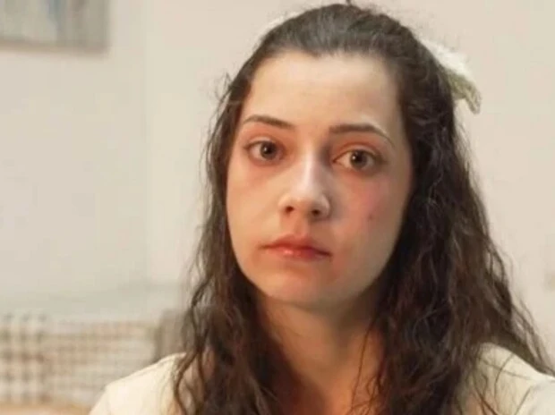 El derecho a morir y la disputa a quien así lo decide. El caso Noelia