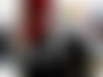 Vladimir Putin: La imagen del líder global tenebroso