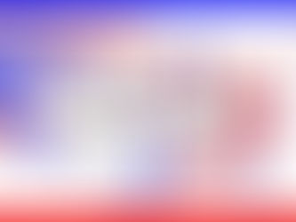 Elecciones 2026: ¿Hasta dónde podrían llegar los republicanos? Los números lo revelan