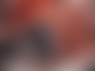 ¿Tormenta o llovizna mediática para la 4T? 