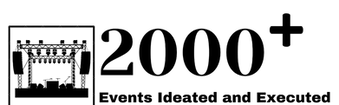 2000.png