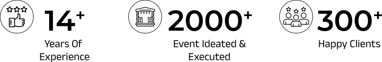 web.png