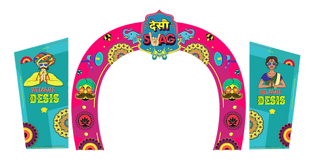 Desi Entry Arch.png