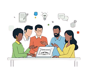 Untitled design (9).png