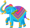 Elephant_edited.png